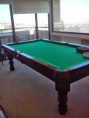 /album/fotogaleria-inicio1/dsc-0029-2-jpg/